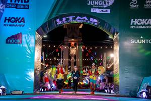 BIB: 
                            <button type="button" onclick="openModal(24876188)" class="btn btn-primary btn-sm float-right btn-popup" data-toggle="modal" data-target=".modal-high-quality">
                        <i class="fas fa-shopping-cart"></i> Add to Cart
                    </button>
                                            <button type="button" onclick="isThisMe(24876188, true)" class="btn btn-success btn-sm float-right btn-popup btn-isme hidden" data-toggle="tooltip" data-placement="bottom" title="นี่คือรูปของคุณใช่ไหม คลิกที่นี่เพื่อเอาเข้าอัลบั้ม">
                        <i class="fas fa-plus"></i> Add to album
                    </button>
                    <button type="button" onclick="isThisMe(24876188, false)" class="btn btn-warning btn-sm float-right btn-popup btn-isnotme hidden">
                        <i class="fas fa-ban"></i> Remove from album
                    </button>